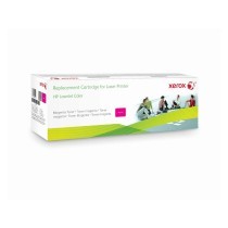 Toner Xerox 130A Magenta