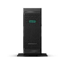 Server HPE ML350 GEN10 3206R 1P 16GB DDR4