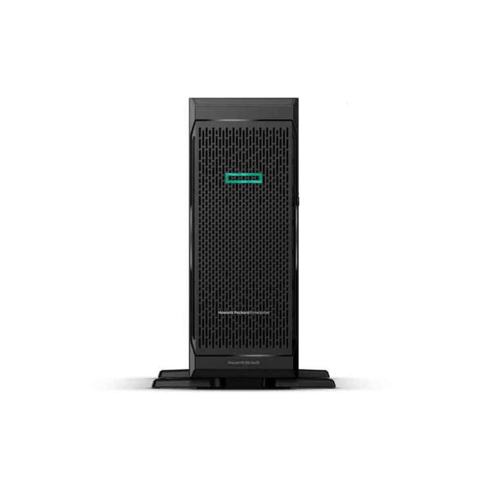 Server HPE ML350 GEN10 3206R 1P 16GB DDR4