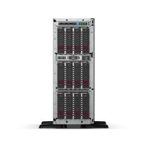 Serveur HPE ML350 GEN10 3206R 1P 16GB DDR4