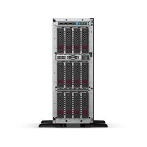 Server HPE ML350 GEN10 3206R 1P 16GB DDR4