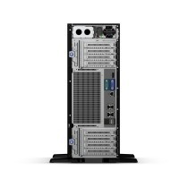 Server HPE ML350 GEN10 3206R 1P 16GB DDR4