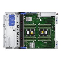 Servidor HPE ML350 GEN10 3206R 1P 16GB DDR4