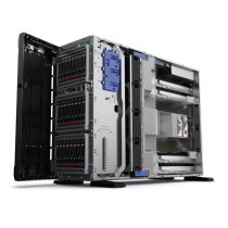 Server HPE ML350 GEN10 3206R 1P 16GB DDR4