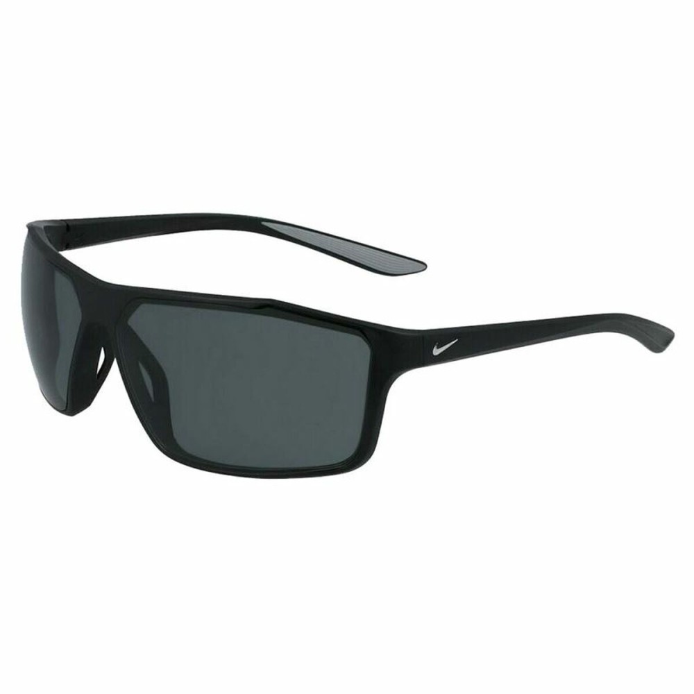 Gafas de Sol Nike Windstorm  Negro