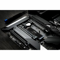 Festplatte Crucial P5 PLUS 2 TB SSD