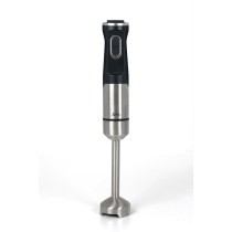 Hand-held Blender JATA JEBT1851 Stainless steel 230 V 1500 W Ergonomic