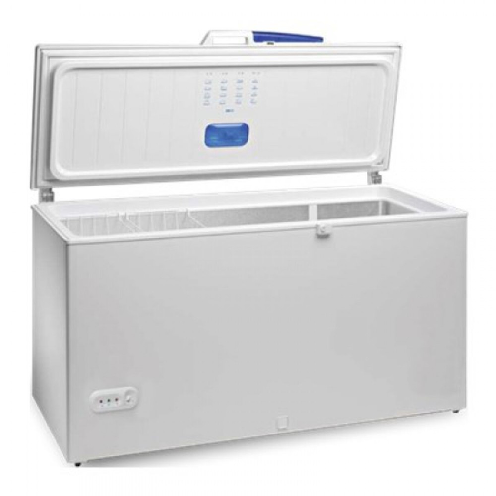 Freezer Tensai TCHEU430F