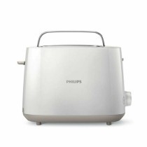 Tostapane Philips Tostadora HD2581/00 2x 850 W