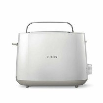 Torradeira Philips Tostadora HD2581/00 2x 850 W