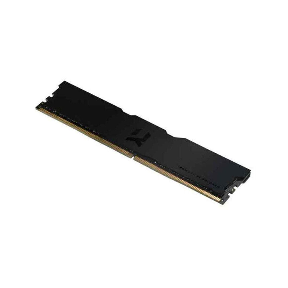 Memoria RAM GoodRam IRP-K3600D4V64L18S/8G DDR4 CL18