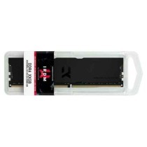 Memoria RAM GoodRam IRP-K3600D4V64L18S/8G DDR4 CL18