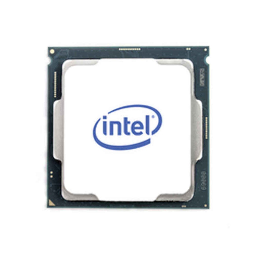 Prozessor Intel BX8070110105