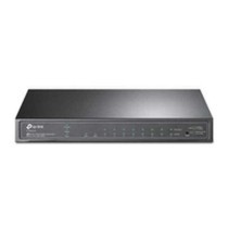 Switch TP-Link T1500G-10PS