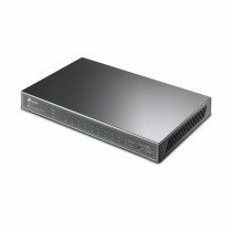 Switch TP-Link T1500G-10PS