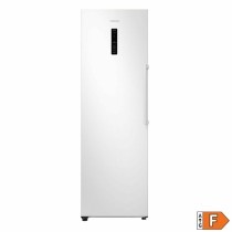 Gefrierschrank Samsung RZ32M7535WW Weiß (185 x 60 cm)