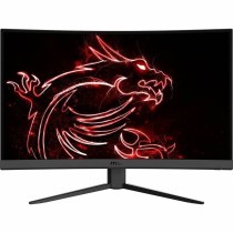 Monitor MSI G32C4 E2 Curved 31,5" (Refurbished A)