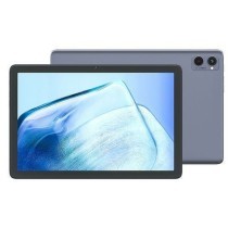 Tablet Cubot 20 4G Cinzento 64 GB 4 GB RAM 10,1"