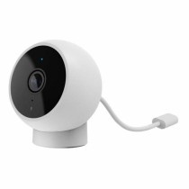 Videocamera di Sorveglianza Xiaomi MI CAMERA 2K XM420010