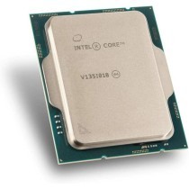 Procesador Intel i9 13900KF LGA1700 5,8 GHz