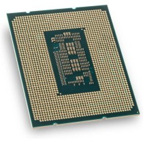 Prozessor Intel i9 13900KF LGA1700 5,8 GHz