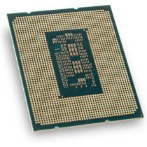 Procesador Intel i9 13900KF LGA1700 5,8 GHz