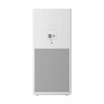 Air purifier Xiaomi White