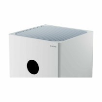 Purificador de Aire Xiaomi Blanco