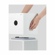 Air purifier Xiaomi White