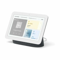 Smart Loudspeaker Google Nest Hub (Gen 2)