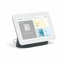 Smart Loudspeaker Google Nest Hub (Gen 2)