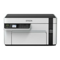 Multifunktionsdrucker Epson ET-M2120 32 ppm WiFi