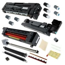 Toner Kyocera 1702G13EU0 Schwarz