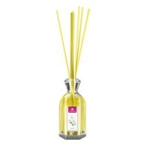 Lufterfrischer Mikado Cristalinas Mikado Jasmin 180 ml