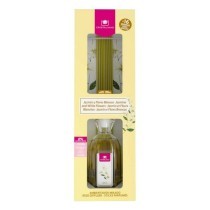 Lufterfrischer Mikado Cristalinas Mikado Jasmin 180 ml