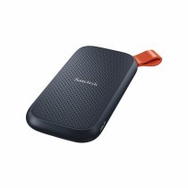 External Hard Drive SanDisk Portable 1 TB 1 TB SSD