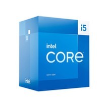 Processador Intel BX8071513400