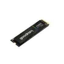 Festplatte GoodRam PX600 250 GB SSD