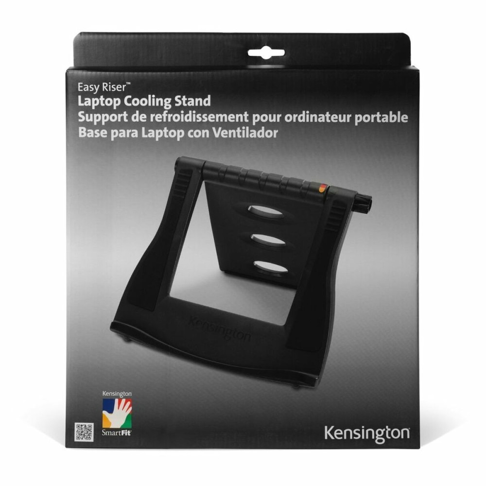 Notebook Stand Kensington 60112               