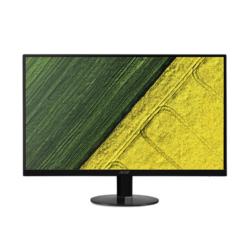 Monitor Acer SA270Abi