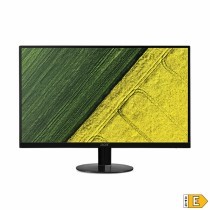 Monitor Acer SA270Abi