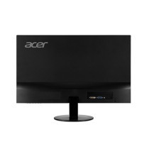 Monitor Acer SA270Abi