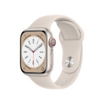 Smartwatch Apple Watch Series 8