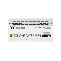 Power supply THERMALTAKE Toughpower Gf1 650 W