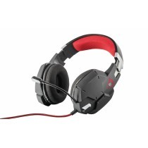 Headphones Trust GXT 322