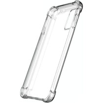 Mobile cover Cool Redmi Note 11S Transparent