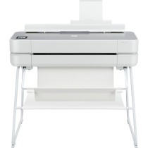 Multifunktionsdrucker HP 5HB12CB19