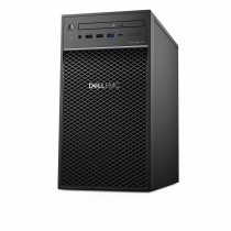 Serverturm Dell 550HK Intel Xeon E-2224G 8 GB RAM 1 TB SSD