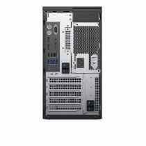 Server tower Dell 550HK Intel Xeon E-2224G 8 GB RAM 1 TB SSD