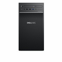 Serverturm Dell 550HK Intel Xeon E-2224G 8 GB RAM 1 TB SSD